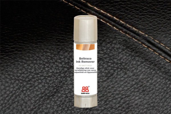 Beltraco Ink Remover