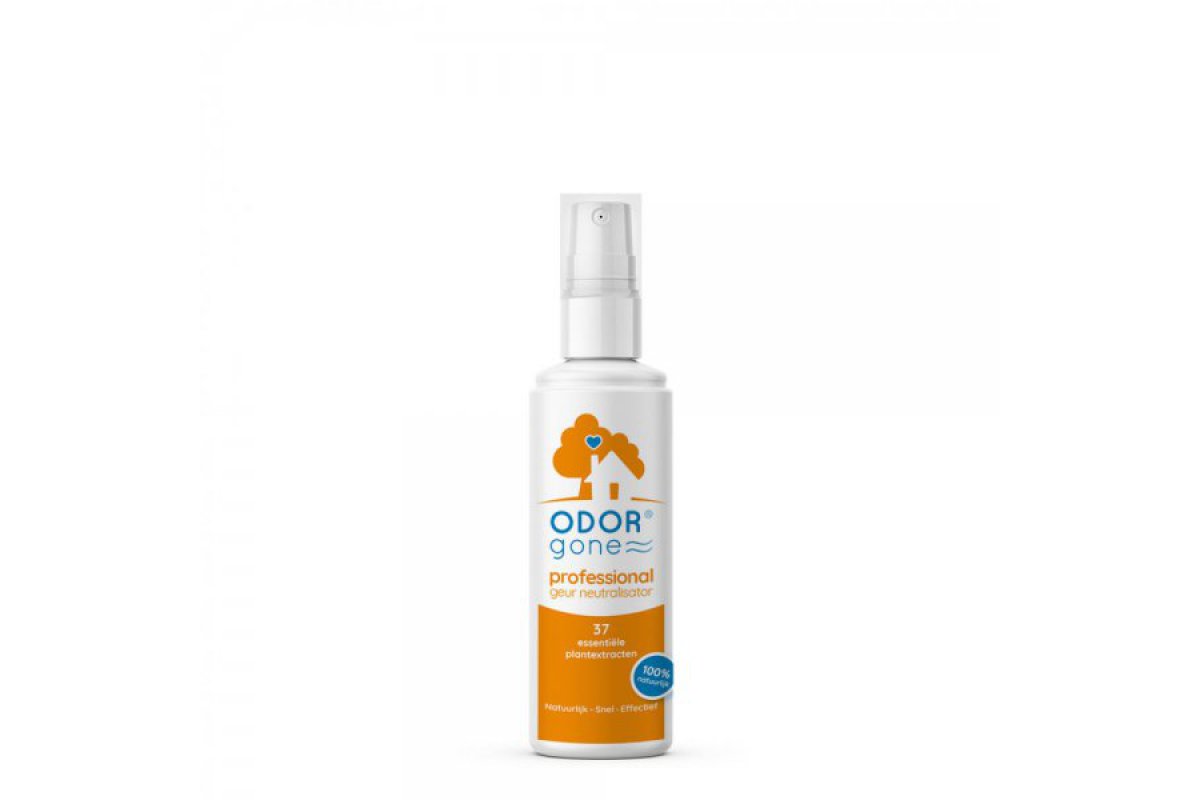 Odorgone Professional 50 ml