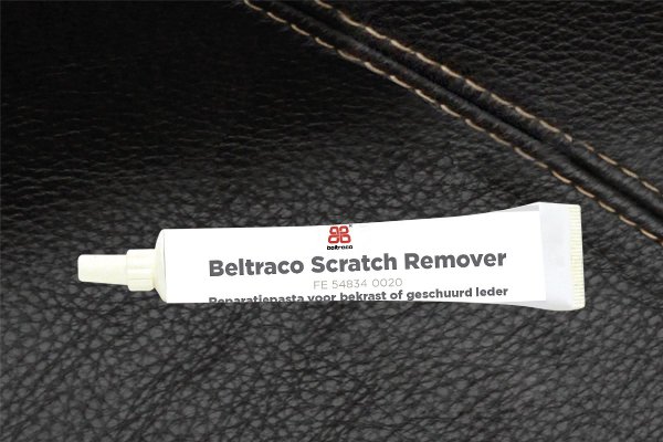Beltraco Scratch Remover